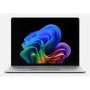 Microsoft Surface 8 Qualcomm Snapdragon 16GB RAM 512GB SSD 15 Inch Touchscreen Windows 11 Pro Laptop