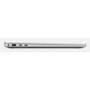 Microsoft Surface 8 Qualcomm Snapdragon 16GB RAM 512GB SSD 15 Inch Touchscreen Windows 11 Pro Laptop