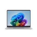 EP2-61408 Microsoft Surface Qualcomm Snapdragon X2 Elite 16GB RAM 512GB SSD 13.8 Inch Touchscreen Windows 11 Laptop