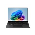 EP2-60925 Microsoft Surface Qualcomm Snapdragon X2 Plus 16GB RAM 512GB SSD 13.8 Inch Touchscreen Windows 11 Laptop