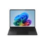 Microsoft Surface Qualcomm Snapdragon X2 Plus 16GB RAM 512GB SSD 13.8 Inch Touchscreen Windows 11 Laptop