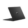 Microsoft Surface Qualcomm Snapdragon X2 Plus 16GB RAM 512GB SSD 13.8 Inch Touchscreen Windows 11 Laptop