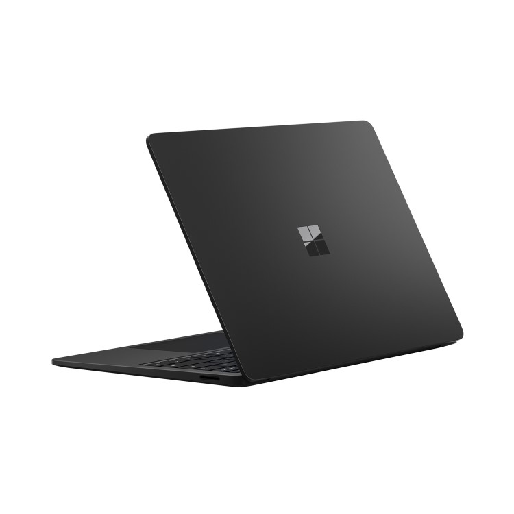 Microsoft Surface Qualcomm Snapdragon X2 Plus 16GB RAM 512GB SSD 13.8 Inch Touchscreen Windows 11 Laptop