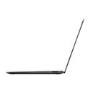 Microsoft Surface Qualcomm Snapdragon X2 Plus 16GB RAM 512GB SSD 13.8 Inch Touchscreen Windows 11 Laptop