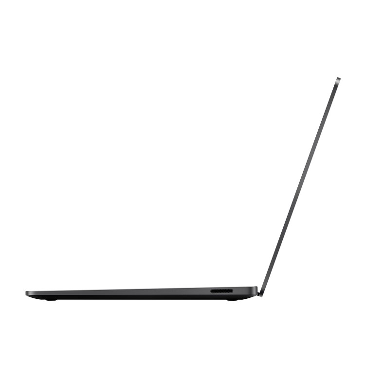 Microsoft Surface Qualcomm Snapdragon X2 Plus 16GB RAM 512GB SSD 13.8 Inch Touchscreen Windows 11 Laptop