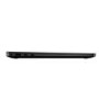 Microsoft Surface Qualcomm Snapdragon X2 Plus 16GB RAM 512GB SSD 13.8 Inch Touchscreen Windows 11 Laptop