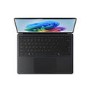 Microsoft Surface Qualcomm Snapdragon X2 Plus 16GB RAM 512GB SSD 13.8 Inch Touchscreen Windows 11 Laptop