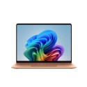 EP2-60938 Microsoft Surface Qualcomm Snapdragon X2 Plus 16GB RAM 512GB SSD 13.8 Inch Touchscreen Windows 11 Laptop