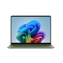 EP2-61430 Microsoft Surface Qualcomm Snapdragon X2 Elite 16GB RAM 512GB SSD 13.8 Inch Touchscreen Windows 11 Laptop