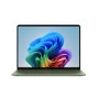 Microsoft Surface Qualcomm Snapdragon X2 Plus 16GB RAM 512GB SSD 13.8 Inch Touchscreen Windows 11 Laptop