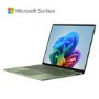 Microsoft Surface Qualcomm Snapdragon X2 Plus 16GB RAM 512GB SSD 13.8 Inch Touchscreen Windows 11 Laptop