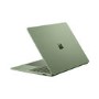 Microsoft Surface Qualcomm Snapdragon X2 Plus 16GB RAM 512GB SSD 13.8 Inch Touchscreen Windows 11 Laptop