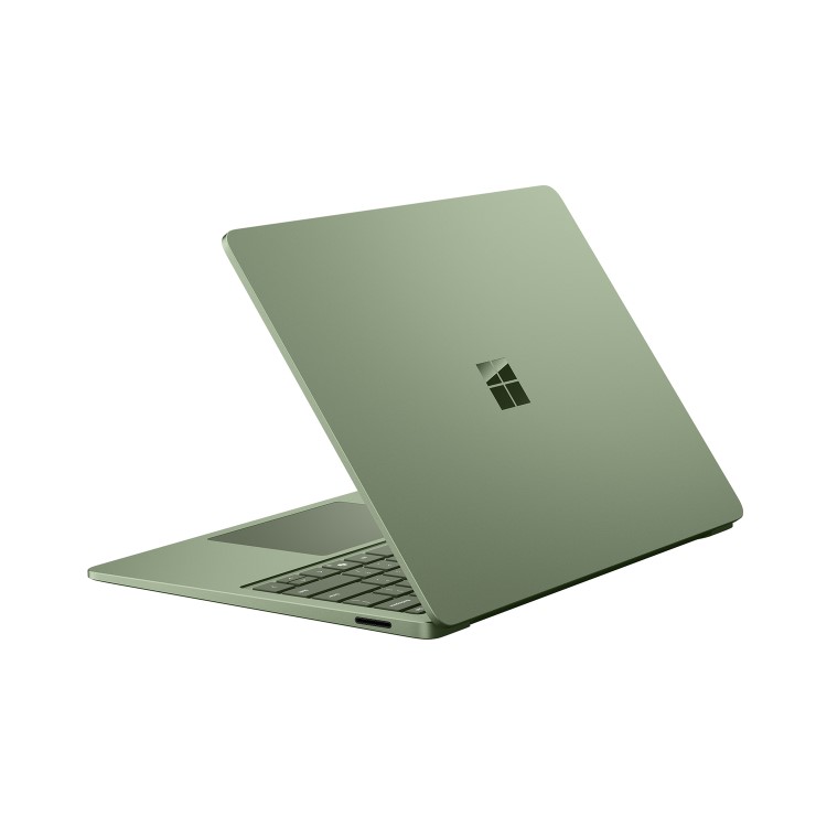 Microsoft Surface Qualcomm Snapdragon X2 Plus 16GB RAM 512GB SSD 13.8 Inch Touchscreen Windows 11 Laptop