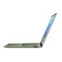 Microsoft Surface Qualcomm Snapdragon X2 Plus 16GB RAM 512GB SSD 13.8 Inch Touchscreen Windows 11 Laptop