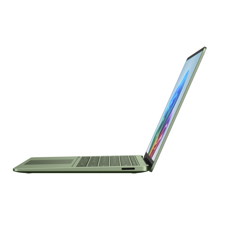 Microsoft Surface Qualcomm Snapdragon X2 Plus 16GB RAM 512GB SSD 13.8 Inch Touchscreen Windows 11 Laptop