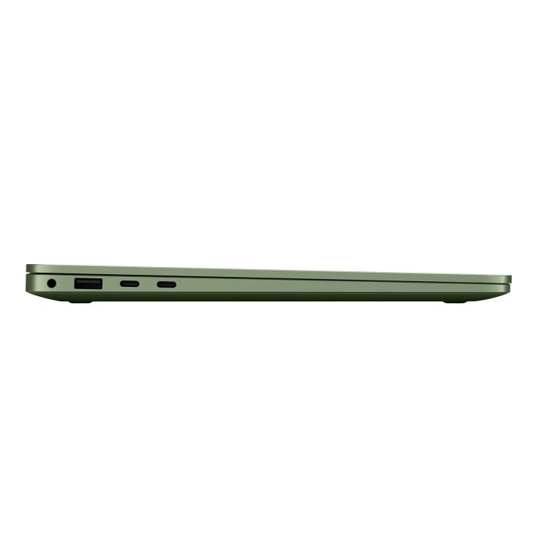 Microsoft Surface Qualcomm Snapdragon X2 Plus 16GB RAM 512GB SSD 13.8 Inch Touchscreen Windows 11 Laptop