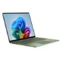 Microsoft Surface Qualcomm Snapdragon X2 Plus 16GB RAM 512GB SSD 13.8 Inch Touchscreen Windows 11 Laptop