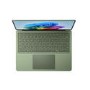 Microsoft Surface Qualcomm Snapdragon X2 Plus 16GB RAM 512GB SSD 13.8 Inch Touchscreen Windows 11 Laptop