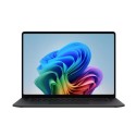 EP2-61210 Microsoft Surface Qualcomm Snapdragon X2 Elite 16GB RAM 512GB SSD 15 Inch Touchscreen Windows 11 Laptop