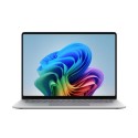 EP2-61330 Microsoft Surface Qualcomm Snapdragon X2 Plus 16GB RAM 512GB SSD 15 Inch Touchscreen Windows 11 Laptop