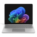 EP2-68824 Microsoft Surface Intel Core Ultra 5 16GB RAM 512GB SSD 13 Inch Touchscreen Windows 11 Pro Laptop