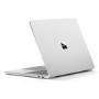 Microsoft Surface Intel Core Ultra 5 16GB RAM 512GB SSD 13 Inch Touchscreen Windows 11 Pro Laptop