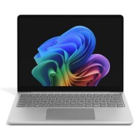 Microsoft Surface Intel Core Ultra 5 24GB RAM 512GB SSD 13 Inch Touchscreen Windows 11 Pro Laptop