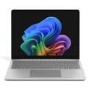 Microsoft Surface Intel Core Ultra 5 24GB RAM 512GB SSD 13 Inch Touchscreen Windows 11 Pro Laptop