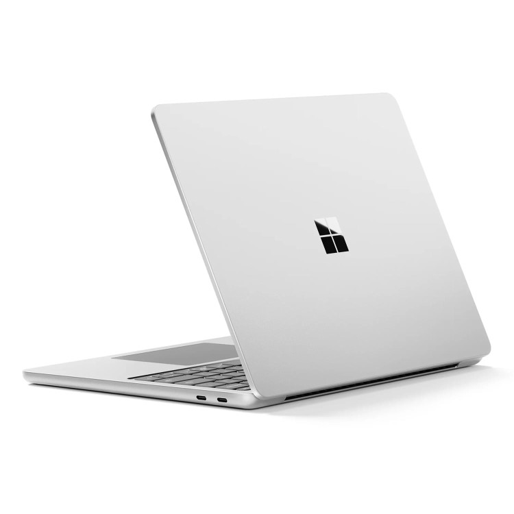 Microsoft Surface Intel Core Ultra 5 24GB RAM 512GB SSD 13 Inch Touchscreen Windows 11 Pro Laptop