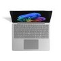 Microsoft Surface Intel Core Ultra 5 24GB RAM 512GB SSD 13 Inch Touchscreen Windows 11 Pro Laptop