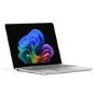 Microsoft Surface Intel Core Ultra 5 24GB RAM 512GB SSD 13 Inch Touchscreen Windows 11 Pro Laptop