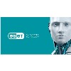 ESET Nod32 Antivirus - Ideal for gaming - 1 User 12 month subscription