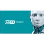 GRADE A1 - ESET Nod32 Antivirus - Ideal for gaming - 1 User 12 month subscription