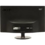 Acer 24" S240HLbid Full HD Monitor 