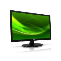 Acer A231Hb 23" LCD Monitor
