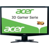 Acer GR235Hbmii 23" 1920x1080 3D LED Gaming Monitor 