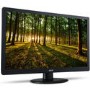 Acer 21.5" S220HQLBBD Full HD Monitor