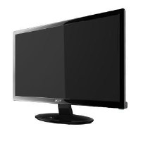 Acer A191HQLb 19" LED Monitor