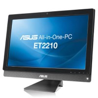 Asus ET2210INT 21.5" Core i3 All In One Desktop PC