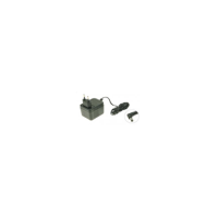 Power lead Power EUP0003A