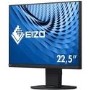 EIZO FlexScan EV2360-BK 22.5" IPS Monitor