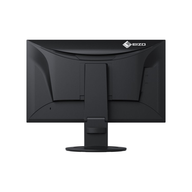 EIZO EV2460-BK 24" IPS Full HD Monitor 