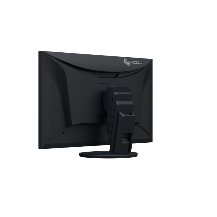 EIZO FlexScan EV2795-BK 27" IPS QHD Monitor