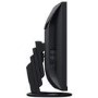 EIZO FlexScan EV3895-BK 37.5" Ultra Wide IPS Full HD Curved Monitor