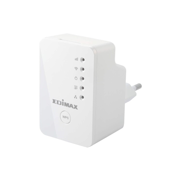 Edimax N300 SmartWireless Range Extender