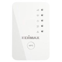 Edimax N300 SmartWireless Range Extender Edimax N300 SmartWireless Range Extender