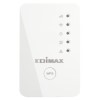 Edimax N300 SmartWireless Range Extender