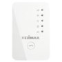 Edimax N300 SmartWireless Range Extender