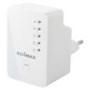 Edimax N300 SmartWireless Range Extender