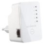 Edimax N300 SmartWireless Range Extender
